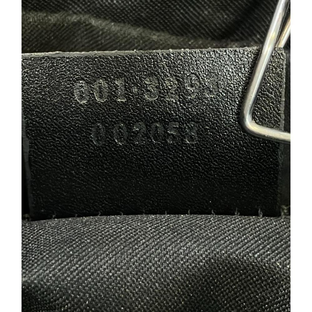 Gucci Shoulder Bag - Picture 5 of 8
